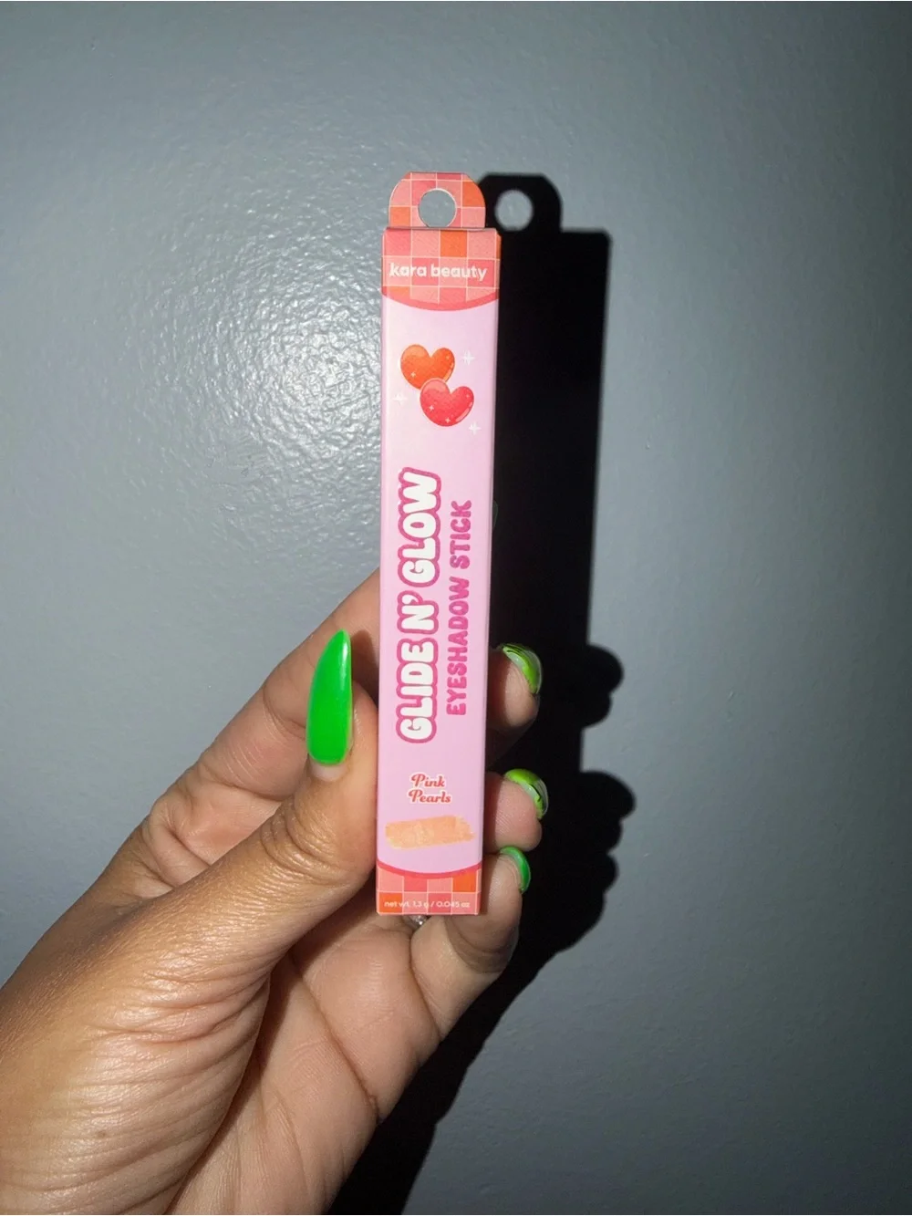 Lips and Eyes Beauty Products- Pick 1